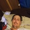 timothymorri857